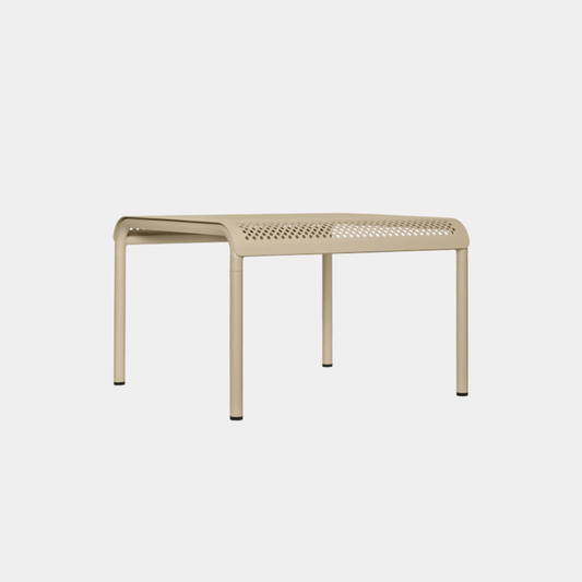 Dapple Low Table