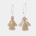 Afbeelding laden in Galerijviewer, Wing Angels - Natural
