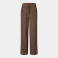 Load image into Gallery viewer, SLWVIVA-GULIA HW LONG SUN PANT NOOS
