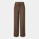 SLWVIVA-GULIA HW LONG SUN PANT NOOS