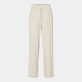 Load image into Gallery viewer, SLWVIVA-GULIA HW LONG SUN PANT NOOS
