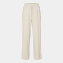 SLWVIVA-GULIA HW LONG SUN PANT NOOS