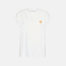 tobi flame logo top