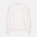 bibi lucky everyday sweater