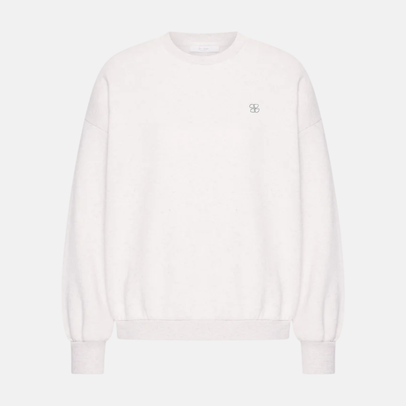 bibi lucky everyday sweater