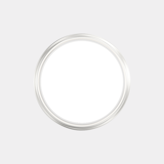 SLOW MONKEY Muurverf 01