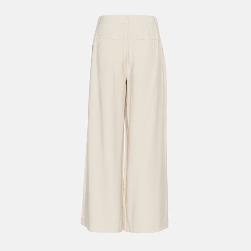 CadizMW High Wide Pant