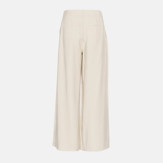 CadizMW High Wide Pant