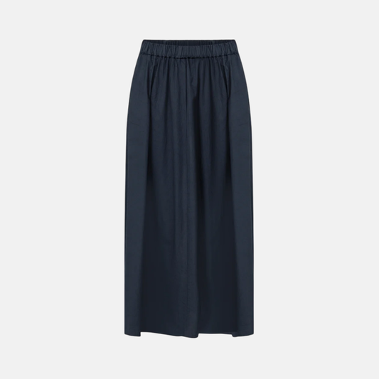 Cato Skirt