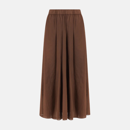 Cato Skirt