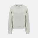 Svea Sweater