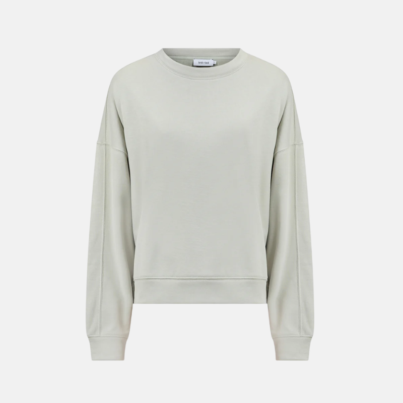 Svea Sweater