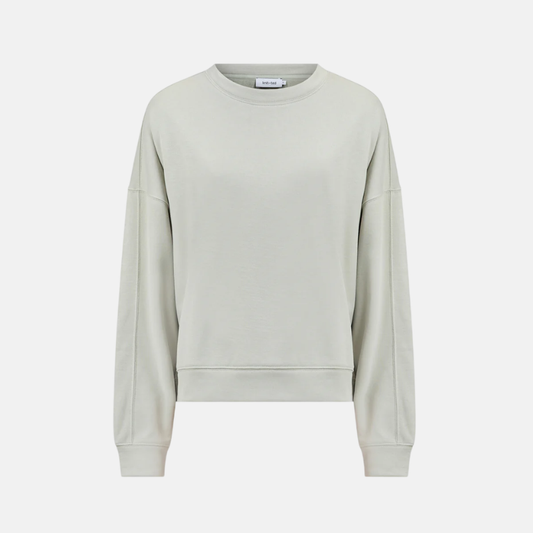 Svea Sweater