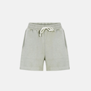 Terry Shorts