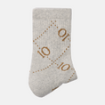 Afbeelding laden in Galerijviewer, socks monogram
