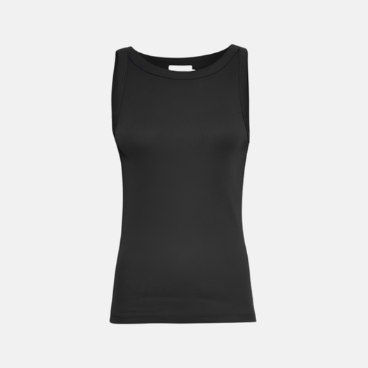 MSCHGubbe Rasmia SL Top