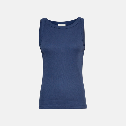 MSCHGubbe Rasmia SL Top