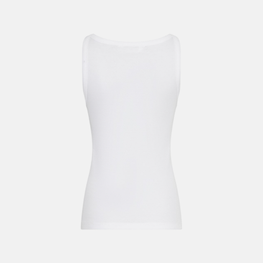 MSCHGubbe Rasmia SL Top