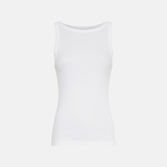 MSCHGubbe Rasmia SL Top