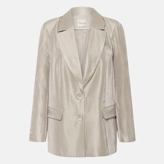 MWShine Blazer