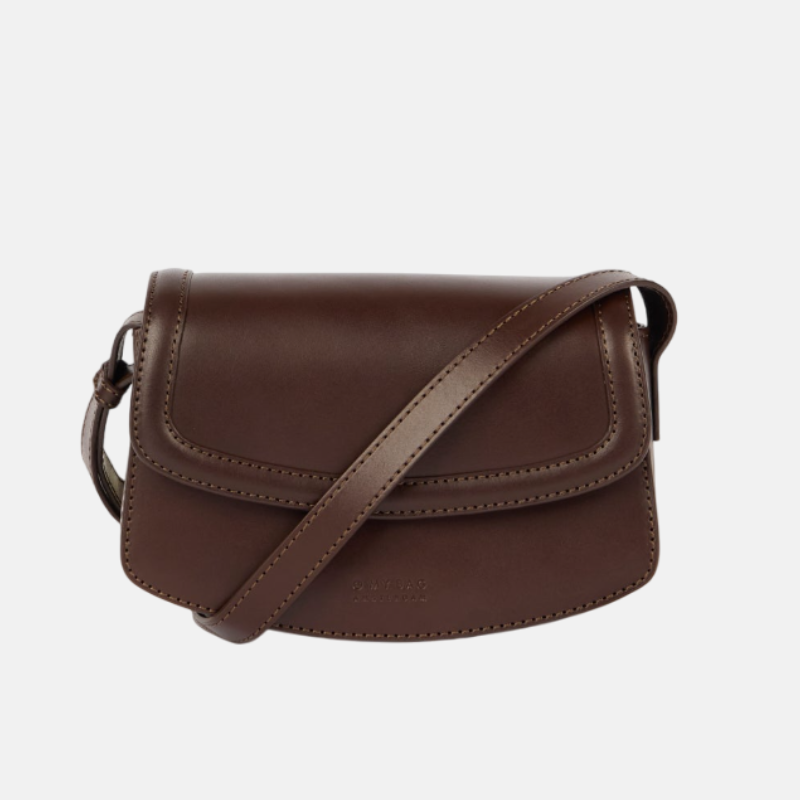 Kendalini Bag