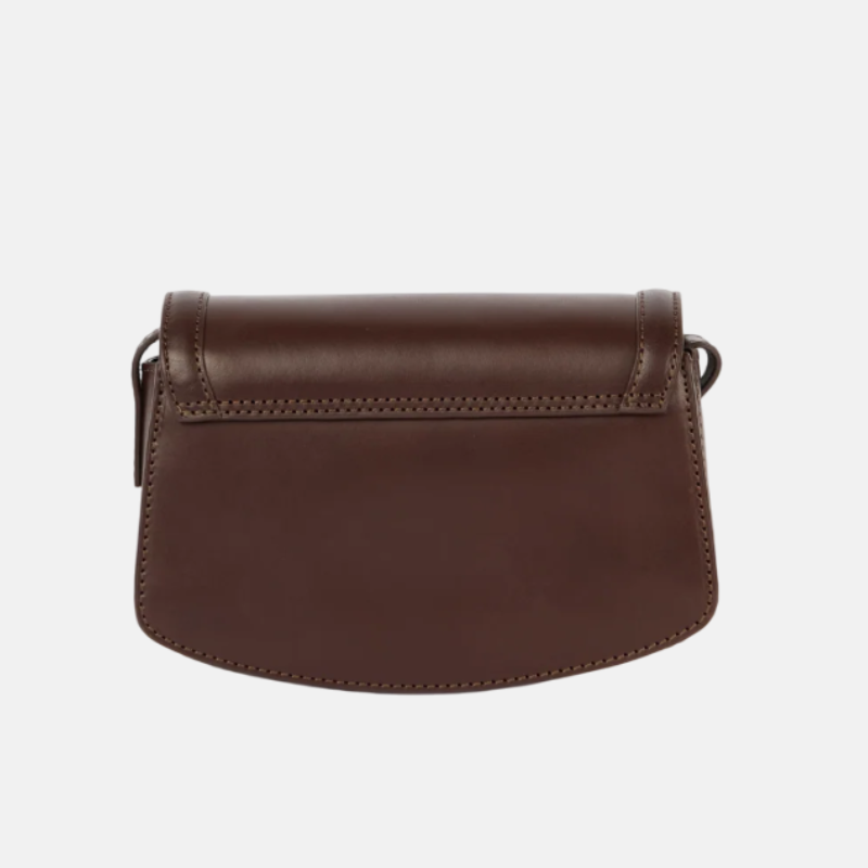 Kendalini Bag