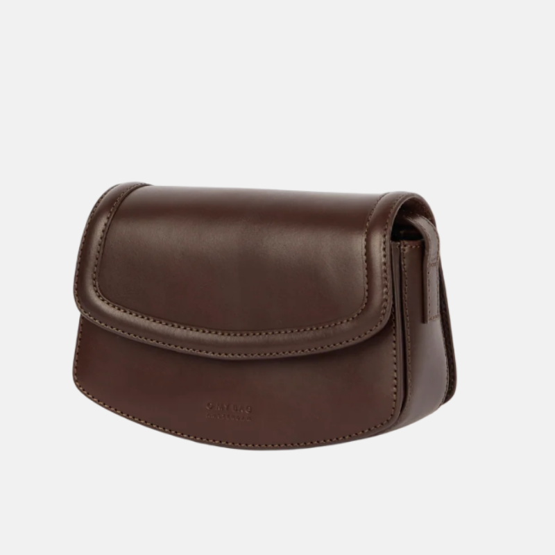 Kendalini Bag