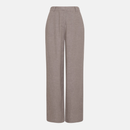 MSCHPennie Ginia HW Pants