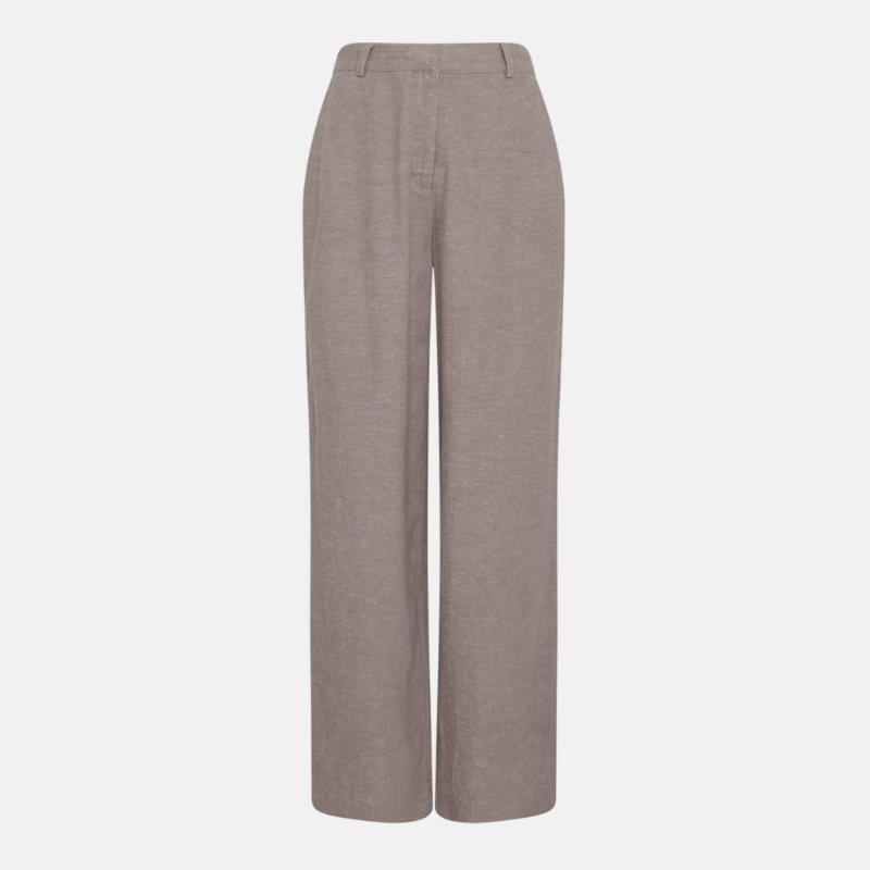 MSCHPennie Ginia HW Pants