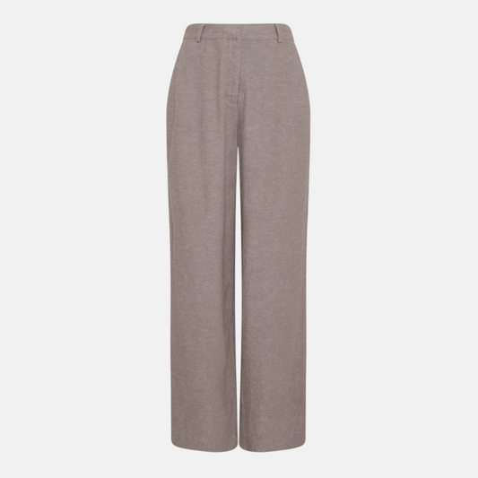 MSCHPennie Ginia HW Pants
