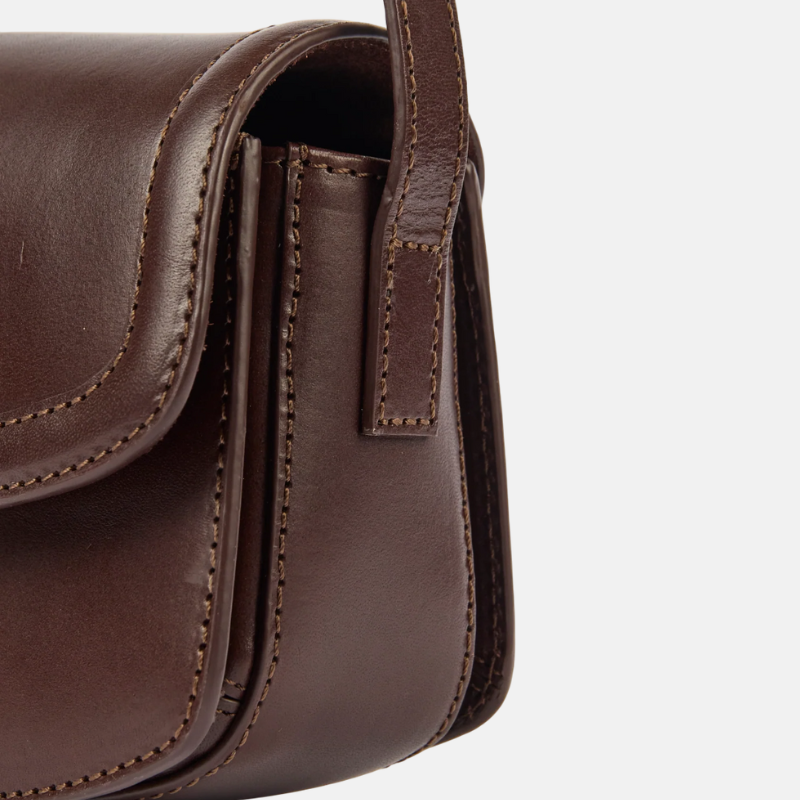 Kendalini Bag