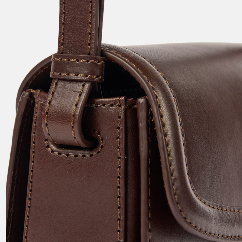 Kendalini Bag