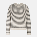 Afbeelding laden in Galerijviewer, spila stripe pullover
