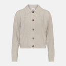 MSCHViana Ginia Jacket