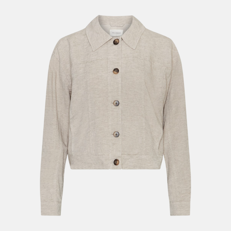 MSCHViana Ginia Jacket