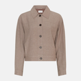 Afbeelding laden in Galerijviewer, MSCHViana Ginia Jacket
