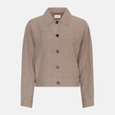 MSCHViana Ginia Jacket