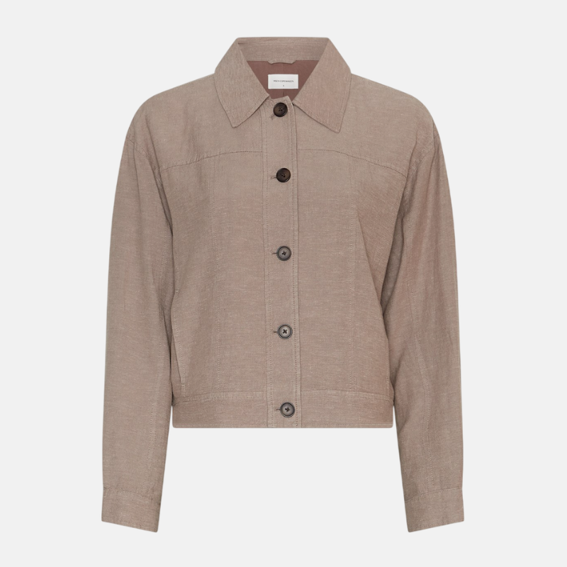 MSCHViana Ginia Jacket