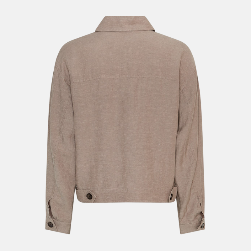 MSCHViana Ginia Jacket