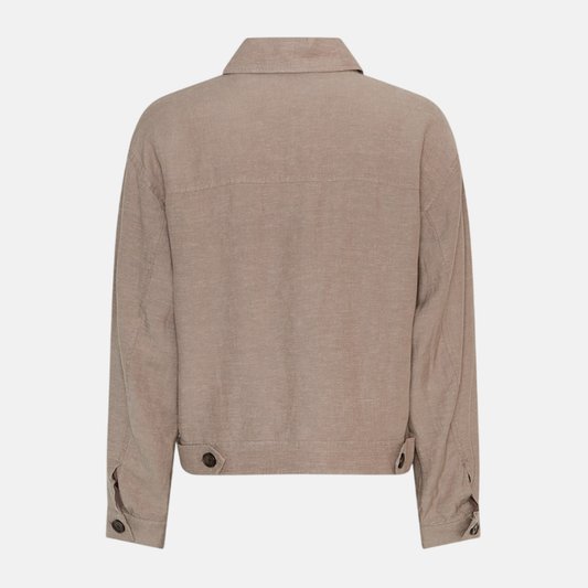 MSCHViana Ginia Jacket