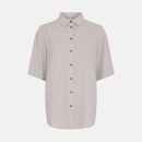 MSCHViana Ginia 3/4 Shirt