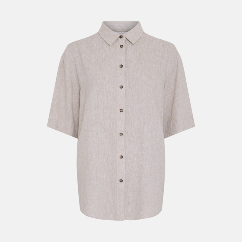 MSCHViana Ginia 3/4 Shirt