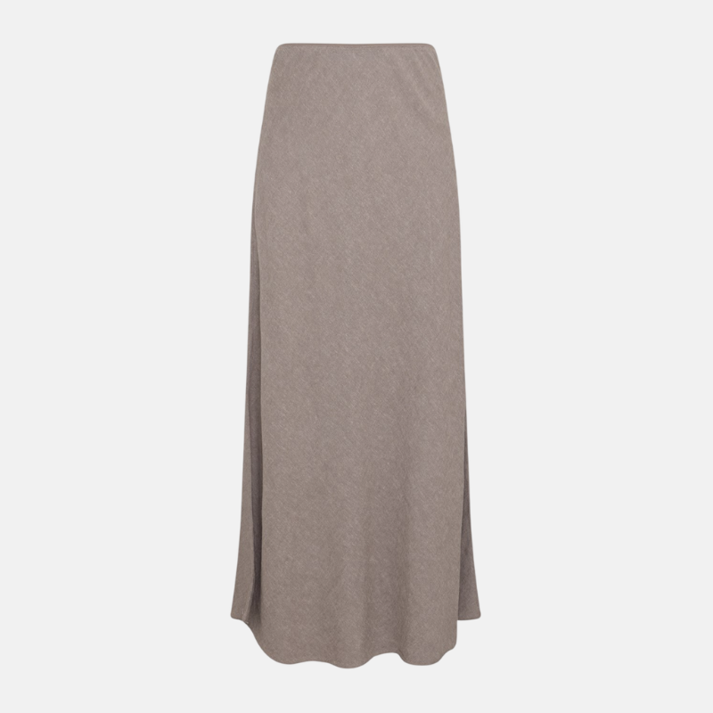 MSCHViana Ginia Skirt