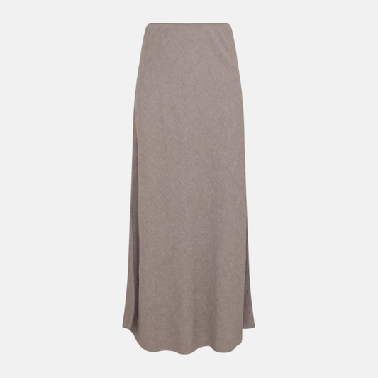 MSCHViana Ginia Skirt