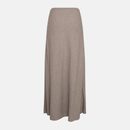 MSCHViana Ginia Skirt