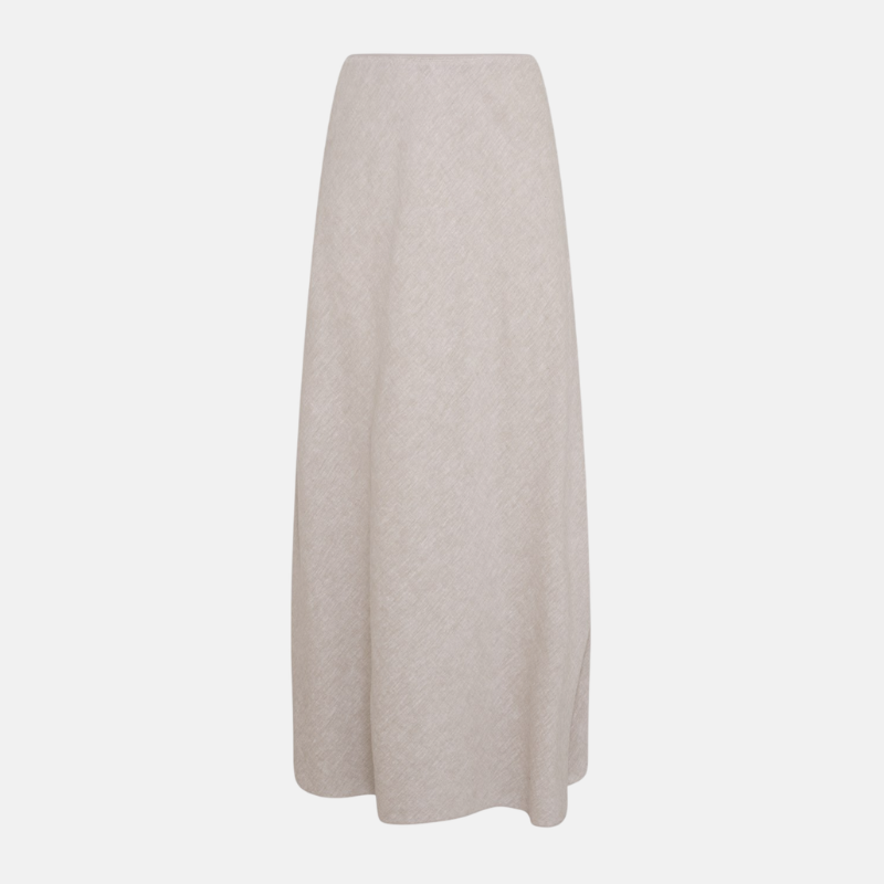 MSCHViana Ginia Skirt
