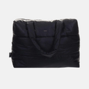 Camill Big Puffy Weekend Bag