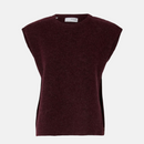 SLFLULU SL KNIT VEST