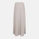 MSCHViana Ginia Skirt