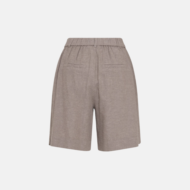 MSCHViana Ginia HW Shorts